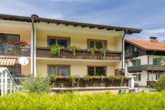 Ferienhaus - Ferienunterkunft in Bad Gastein (6 Personen)