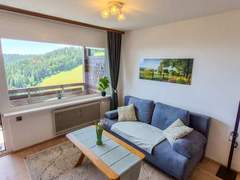 Ferienwohnung - Ferienwohnung Urban & Florian
