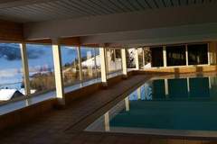 Ferienhaus - Ferienunterkunft in Tauplitz (5 Personen)