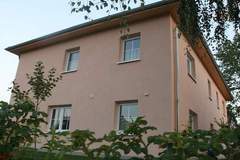 Ferienhaus - Ferienunterkunft in Berlin (6 Personen)