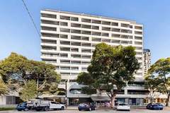 Ferienwohnung - 6a0fd111f27bf - Ferienunterkunft in Southbank (2 Personen)