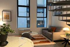 Ferienwohnung - 6a278d8fea556 - Ferienunterkunft in Melbourne (2 Personen)