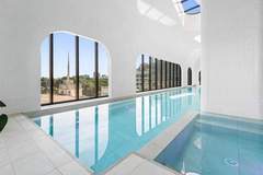Ferienwohnung - 6a4b0b33c17ed - Ferienunterkunft in Melbourne (5 Personen)