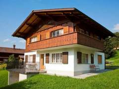 Ferienwohnung - Ferienwohnung Dayuma Parterre Appartement/Fewo, Bad, WC, 2 Schlafräume