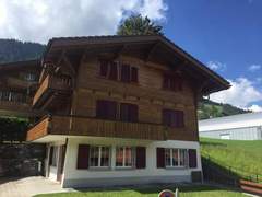 Ferienwohnung - Ferienwohnung Walt-Elis Appartement/Fewo, Bad, WC, 2 Schlafräume 3-Zimmerwohnung