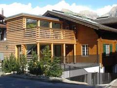 Ferienwohnung - Ferienwohnung Im Zentrum Appartement/Fewo, Dusche und Bad, WC, 2 Schlafräume 3-Zimmerwohnung