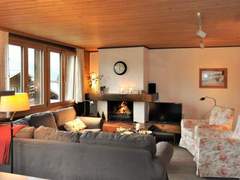 Ferienwohnung - Ferienwohnung Sumpfbödeli Appartement/Fewo, Badewanne, 3 Schlafräume 6-Bett-Wohnung