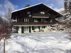 Ferienwohnung - Ferienwohnung Elena # 2 Appartement/Fewo, Dusche oder Bad, WC, 1 Schlafraum 2-Bett-Wohnung