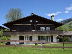 Ferienwohnung - Ferienwohnung Steinbock # 2 Appartement/Fewo, Dusche oder Bad, WC, 1 Schlafraum 4-Bett-Wohnung