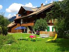 Ferienwohnung - Ferienwohnung Lischenhaus - Strubel Appartement/Fewo, Dusche oder Bad, WC, 2 Schlafräume