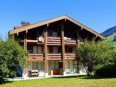 Ferienwohnung - Ferienwohnung Amaryllis Appartement/Fewo, Dusche und Badewanne, 1 Schlafraum 2-Zimmerwohnung