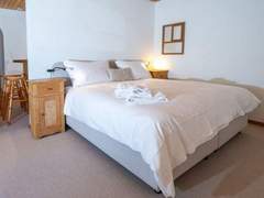 Ferienwohnung - Ferienwohnung, Appartement 1902 Davos Larisch