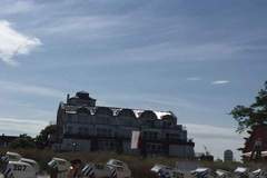 Ferienhaus - Ferienunterkunft in Scharbeutz (4 Personen)