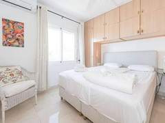 Ferienwohnung - Ferienwohnung, Appartement 
