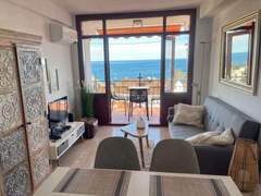 Ferienwohnung - Ferienwohnung, Appartement 