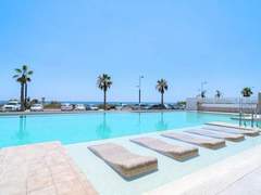 Ferienwohnung - Ferienwohnung, Appartement Duna Beach Torrox Costa by Casasol