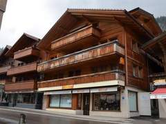 Ferienwohnung - Ferienwohnung Michel Appartement/Fewo, Badewanne, 3 Schlafräume