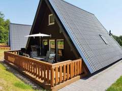 Ferienhaus - Ferienhaus Buddecke