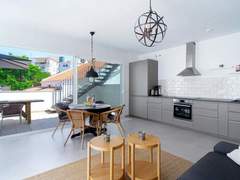 Ferienhaus - Ferienhaus Casa Solera by Casasol