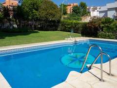 Ferienwohnung - Ferienwohnung La Dorada