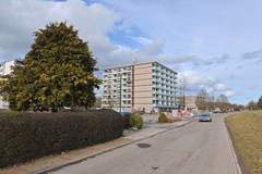 Ferienhaus - Ferienunterkunft in Kellenhusen (4 Personen)