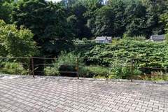Ferienhaus - Ferienunterkunft in Pirna (3 Personen)