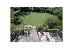Ferienhaus - Ferienunterkunft in Scharbeutz (4 Personen)