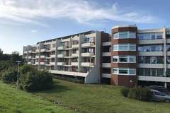 Ferienhaus - Ferienunterkunft in Grömitz (2 Personen)