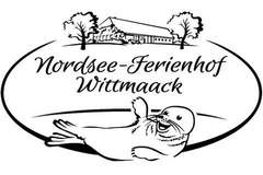 Bauernhof - Ferienunterkunft in Friedrichskoog (4 Personen)