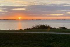 Ferienhaus - Ferienunterkunft in Fehmarn (4 Personen)