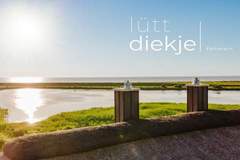 Ferienhaus - Ferienunterkunft in Fehmarn (4 Personen)