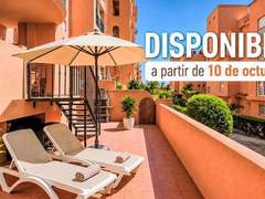 Ferienwohnung - Ferienwohnung Apartamento Premium