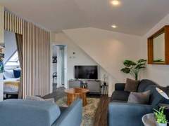 Ferienhaus - Ferienhaus Sea 2
