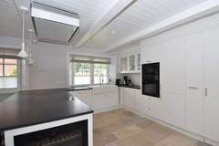 Ferienhaus - Ferienunterkunft in St. Peter-Ording (8 Personen)