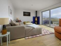 Ferienhaus - Ferienhaus Hampton Coast