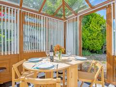 Ferienhaus - Ferienhaus Morwen