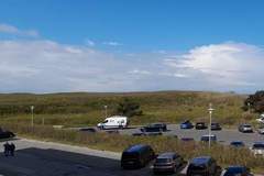 Ferienhaus - Ferienunterkunft in Westerland/Sylt (4 Personen)
