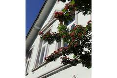 Ferienhaus - Ferienunterkunft in Oldenburg (6 Personen)