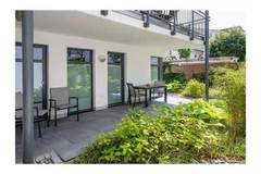 Ferienhaus - Ferienunterkunft in Sellin (4 Personen)