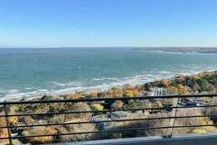 Ferienhaus - Ferienunterkunft in Timmendorfer Strand (4 Personen)
