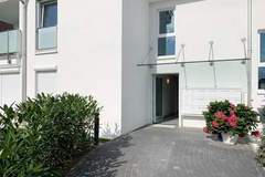 Ferienhaus - Ferienunterkunft in Timmendorfer Strand (4 Personen)