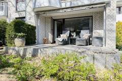 Ferienhaus - Ferienunterkunft in Timmendorfer Strand (2 Personen)