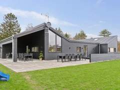 Ferienhaus - Ferienhaus Filippine - 800m from the sea