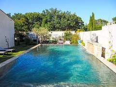 Ferienwohnung - Ferienwohnung Apartment Colombier
