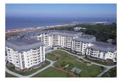 Ferienhaus - Ferienunterkunft in Cuxhaven (4 Personen)