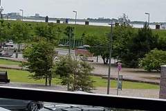 Ferienhaus - Ferienunterkunft in Bremerhaven (2 Personen)