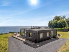 Ferienhaus - Ferienhaus Lin - 80m from the sea