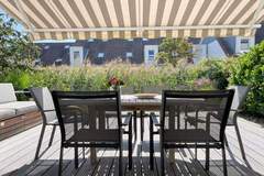 Ferienhaus - Ferienunterkunft in Timmendorfer Strand (6 Personen)
