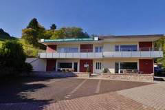 Ferienhaus - Ferienunterkunft in Willingen (5 Personen)