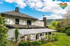 Ferienhaus - Ferienunterkunft in Willingen (6 Personen)